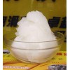 開關接點油,連接器潤滑脂