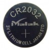 CR2032紐扣電池，電腦主板電池，廠家供應3V紐扣電池