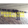 新疆哈密廠家直銷機(jī)載劈裂機(jī) 一天可采巖石一千多方