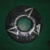 線材廠家低價批環保PVC絕緣鍍錫銅線UL1007