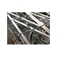 不銹鋼鈑金加工以誠相待「代高電氣」&柳州&寧夏&天津
