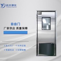 防撞門維護與故障預防