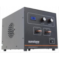 Sunstone精密脈沖點焊機、球焊機