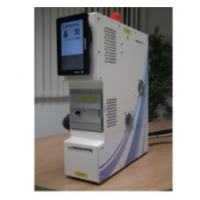 Laserwire精密激光剝線系統(tǒng)