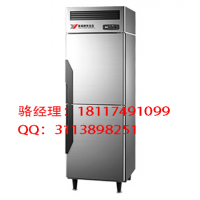 食堂專用設(shè)備/廚房商用設(shè)備