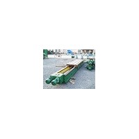 數(shù)控滑臺(tái)求購「潤偉機(jī)床」#西寧#河南#新疆