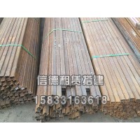 滄州【腳手架搭建】哪家好&信德建筑器材服務到位