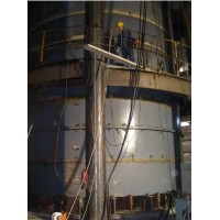 遼寧液壓頂升設備廠家/鼎恒液壓廠價生產液壓泵站