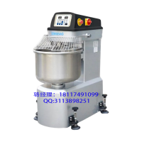 面包房設備/西餐廳設備/蛋糕店設備