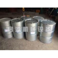 吉林有機(jī)浸滲設(shè)備訂制/泊頭啟源機(jī)械設(shè)備訂制浸滲劑