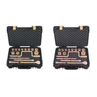 防爆工具設計「中奧防爆工具」&昆明&甘肅&上海