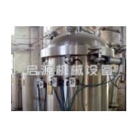 湖南浸滲劑訂做~啟源機械設備加工生產有機浸滲設備