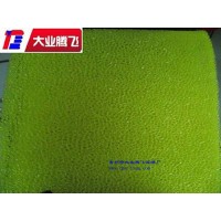 廠家直銷除塵過濾泡綿