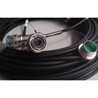 中連訊科J599/MPO 光纜連接器/組件