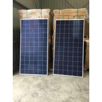 昆山鵬欣硅片硅料回收公司