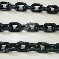 11mm起重鏈條對作業環境有何要求？