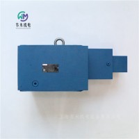 REXROTH壓力補償閥ZDC32P-22/M