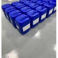 長循環SBR適用于鋰電池負極鴻楷銷售