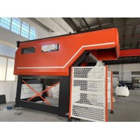 大米自動(dòng)破袋機(jī) 自動(dòng)拆包 方便快捷 操作容易