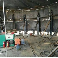 內蒙古液壓提升設備加工廠家|鼎恒液壓廠家供應液壓泵站