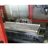 彩石金屬瓦模具哪家好「克爾斯模具」*銀川*山西*江蘇