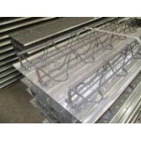 新疆鋼結構工程廠家~烏魯木齊新順達鋼結構工程承包桁架