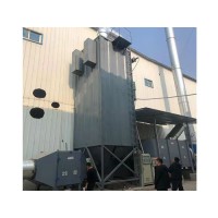 電捕焦油器哪里買「金聚環保」&海南&上海&天津