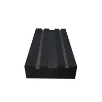 大理石量具發貨「瑞景精密機械」#廣州#內蒙古#蘭州