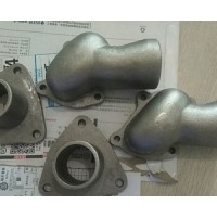 上海精密鑄件訂做~滄州銳鋒公司定做硅溶膠精密鑄造