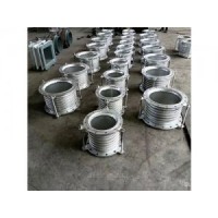 波紋管補償器以誠為本「航潤管道設備」*廈門*廣西*北京