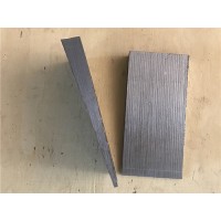 山西鑄鐵斜鐵定購_泊頭安德_加工鋼制斜鐵