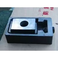 四川機(jī)床墊鐵定購(gòu)-安德公司-訂做墊鐵