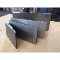 上海斜墊鐵生產廠家_安德墊鐵_訂購機床斜鐵