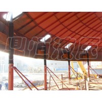 河北液壓頂升制造企業|鼎恒液壓機械廠家供應液壓提升設備