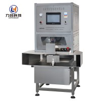東莞玩具夾模噴油機，塑膠玩具噴漆機，五金產品小型噴漆設備