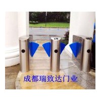 成都電動門平移門平開門電機控制器維修18980015568