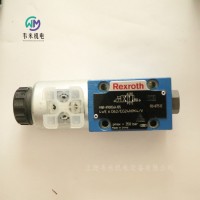 力士樂電磁閥4WE6D62/EG24N9K4/V