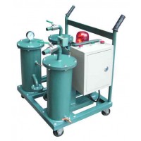 供應(yīng)國能JLH全自動過濾加油機(jī)