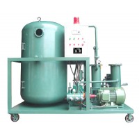 供應國能CXYJ油系統(tǒng)高壓沖洗濾油機