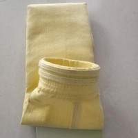 豐鑫源河源氟美斯除塵濾袋