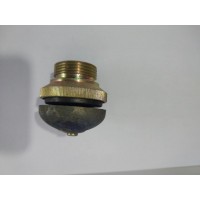 WP32L WP25L WP18L 南京船用壓縮機透氣帽