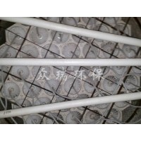 貴州除霧除塵器訂制~河北眾瑞環(huán)保設(shè)備定制多級(jí)除塵除霧器