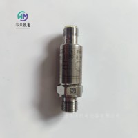 力士樂壓力傳感器HM20-22/250-H-K35