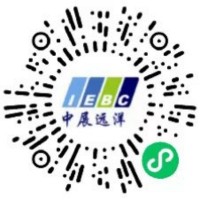 2025年德國(guó)機(jī)器人自動(dòng)化展 Automatica