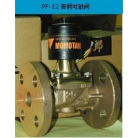 日本閥天VENN桃太郎電磁閥PS22-25原裝進(jìn)口
