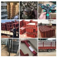 河北任丘噴灌設備灌溉生產廠家，灌溉設備廠家