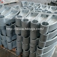 橋梁支架批發(fā)價(jià)格「泊泉機(jī)械」/成都/安徽/河南