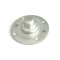 電機(jī)殼體端蓋優(yōu)良選材「智宇五金制品」*駐馬店*湖南*甘肅
