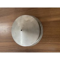 不銹鋼拉伸殼體一手貨源「智宇五金制品」*寧波*廣東*云南