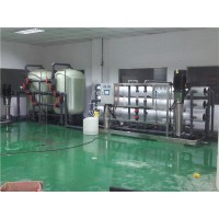 電鍍純水/電鍍純水設(shè)備/RO純水設(shè)備